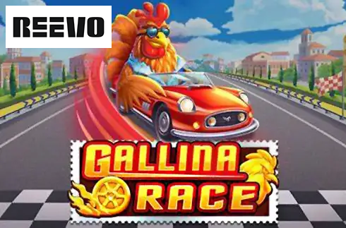 Gallina Race